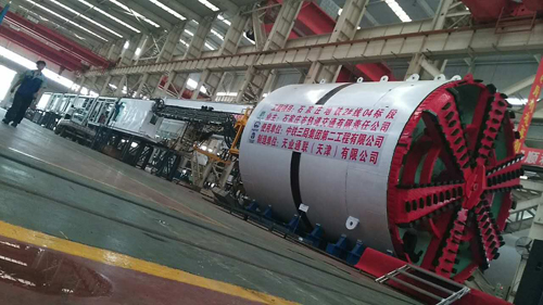 CQ9电子·(中国)唯一官方网站