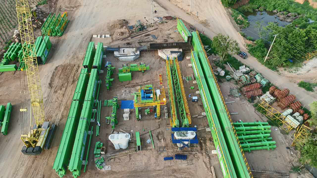 CQ9电子·(中国)唯一官方网站