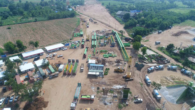 CQ9电子·(中国)唯一官方网站