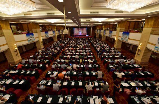 CQ9电子·(中国)唯一官方网站