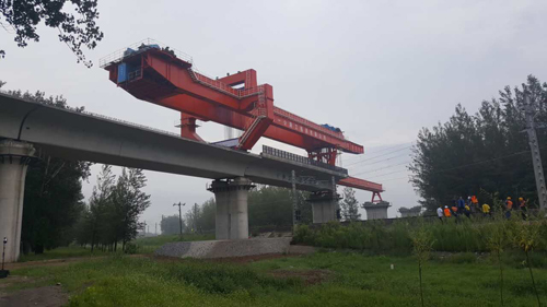 CQ9电子·(中国)唯一官方网站