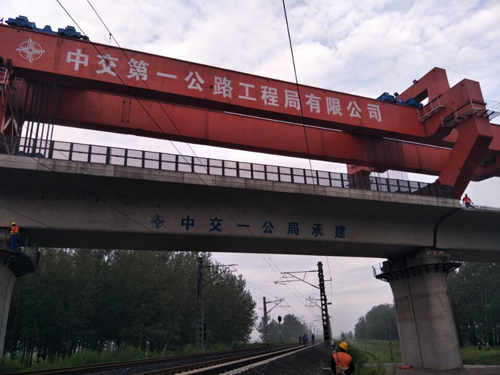 CQ9电子·(中国)唯一官方网站