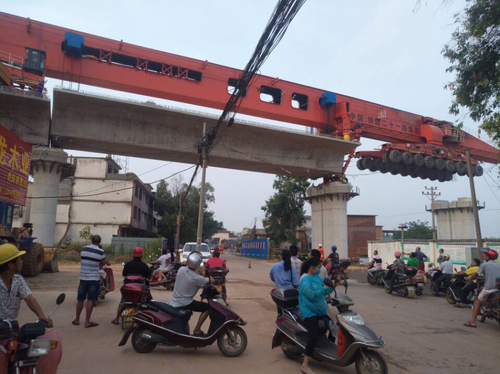 CQ9电子·(中国)唯一官方网站