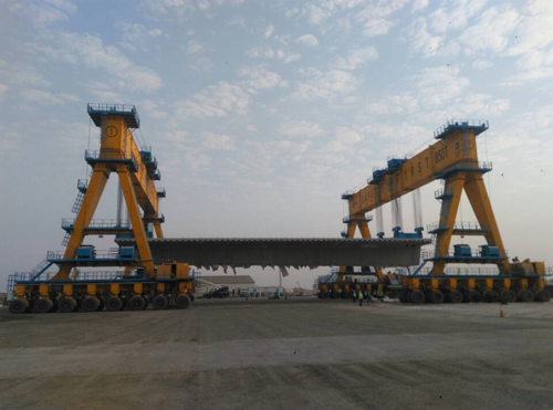 CQ9电子·(中国)唯一官方网站