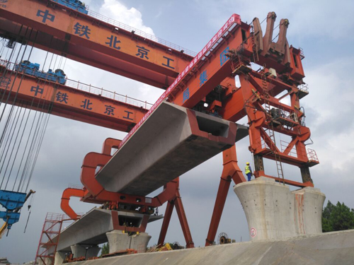 CQ9电子·(中国)唯一官方网站