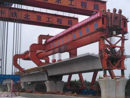 CQ9电子·(中国)唯一官方网站