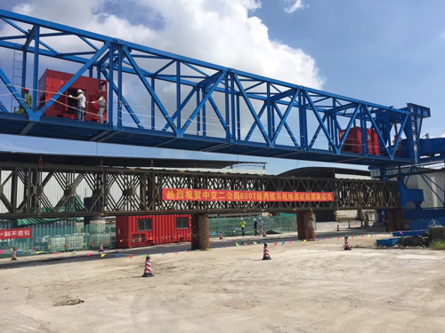 CQ9电子·(中国)唯一官方网站