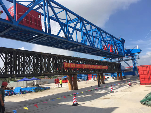 CQ9电子·(中国)唯一官方网站