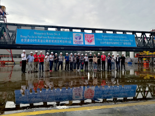 CQ9电子·(中国)唯一官方网站