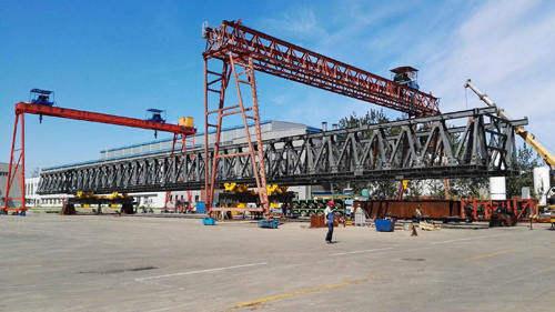 CQ9电子·(中国)唯一官方网站