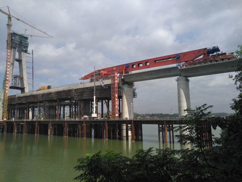 CQ9电子·(中国)唯一官方网站