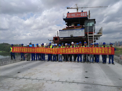 CQ9电子·(中国)唯一官方网站