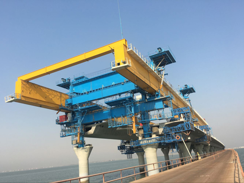 CQ9电子·(中国)唯一官方网站