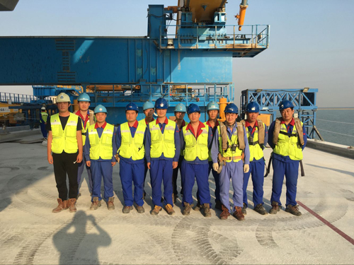 CQ9电子·(中国)唯一官方网站