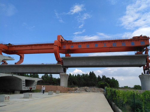 CQ9电子·(中国)唯一官方网站