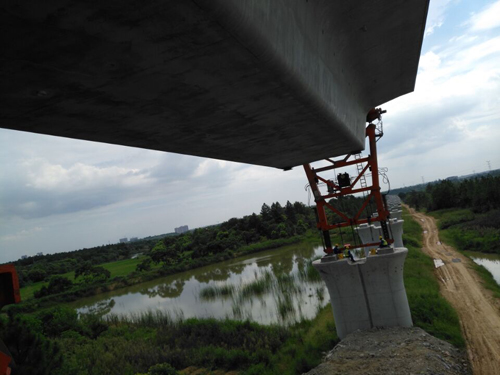 CQ9电子·(中国)唯一官方网站