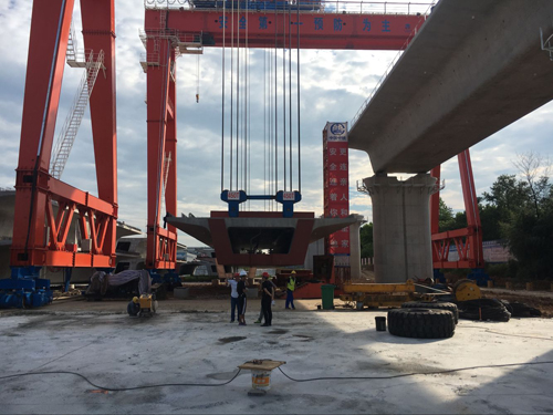 CQ9电子·(中国)唯一官方网站