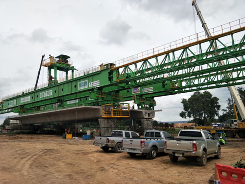 CQ9电子·(中国)唯一官方网站