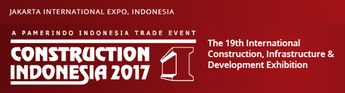 CQ9电子·(中国)唯一官方网站