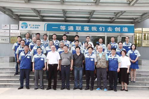 CQ9电子·(中国)唯一官方网站