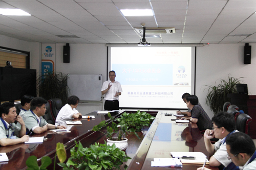 CQ9电子·(中国)唯一官方网站