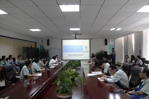 CQ9电子·(中国)唯一官方网站