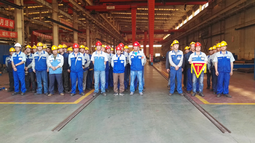 CQ9电子·(中国)唯一官方网站