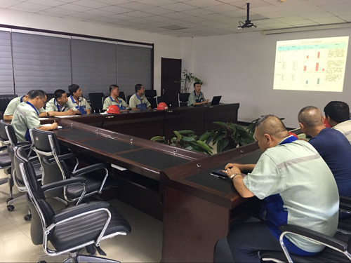 CQ9电子·(中国)唯一官方网站