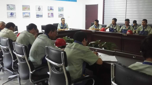 CQ9电子·(中国)唯一官方网站