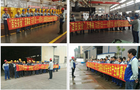 CQ9电子·(中国)唯一官方网站