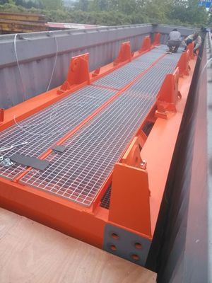 CQ9电子·(中国)唯一官方网站