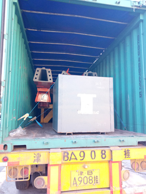 CQ9电子·(中国)唯一官方网站