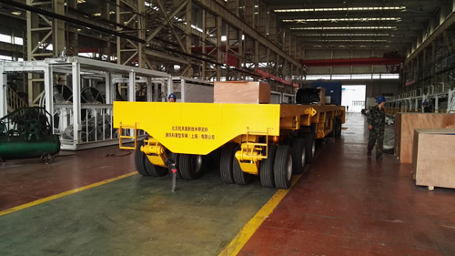 CQ9电子·(中国)唯一官方网站