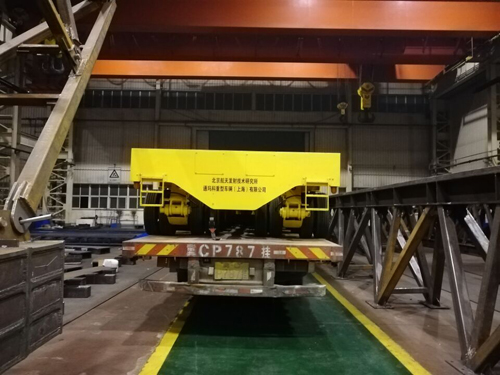 CQ9电子·(中国)唯一官方网站