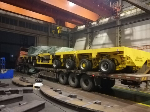 CQ9电子·(中国)唯一官方网站