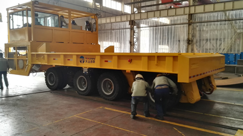 CQ9电子·(中国)唯一官方网站