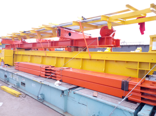 CQ9电子·(中国)唯一官方网站