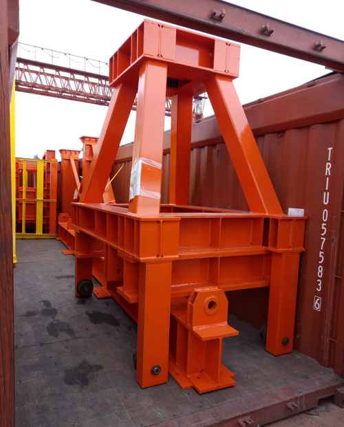 CQ9电子·(中国)唯一官方网站