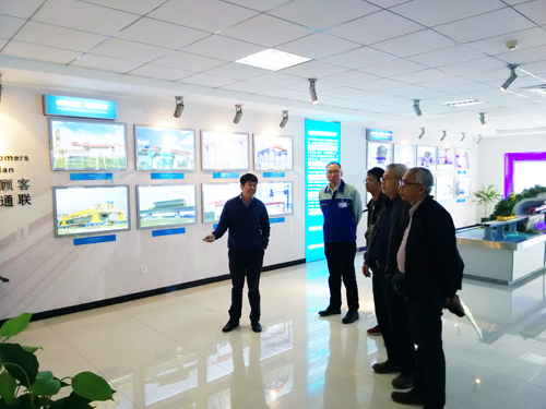 CQ9电子·(中国)唯一官方网站