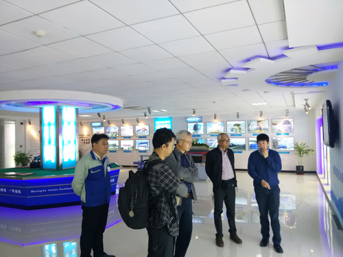 CQ9电子·(中国)唯一官方网站