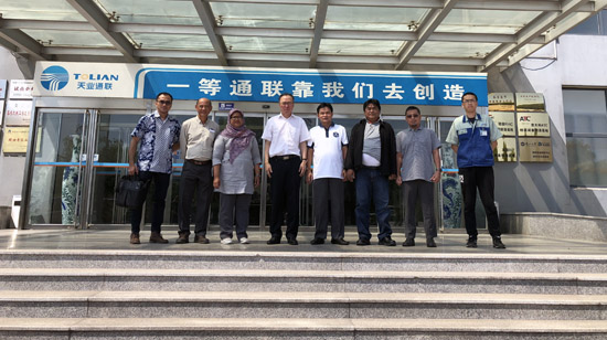 CQ9电子·(中国)唯一官方网站