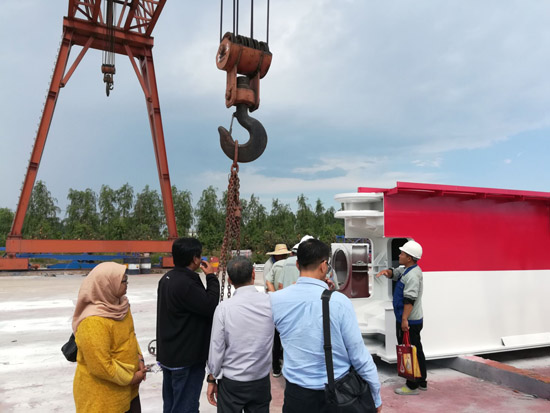 CQ9电子·(中国)唯一官方网站