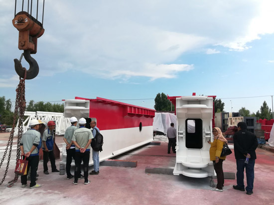 CQ9电子·(中国)唯一官方网站