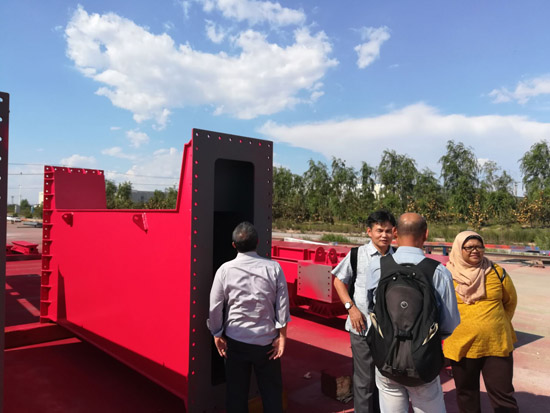 CQ9电子·(中国)唯一官方网站