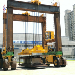 CQ9电子·(中国)唯一官方网站