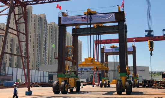 CQ9电子·(中国)唯一官方网站