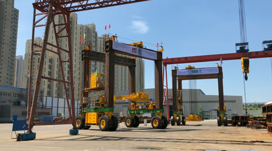 CQ9电子·(中国)唯一官方网站