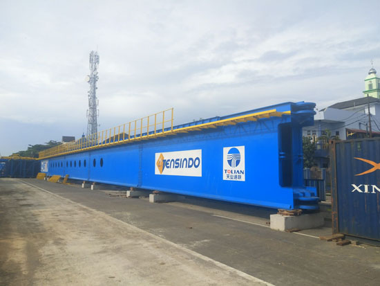 CQ9电子·(中国)唯一官方网站