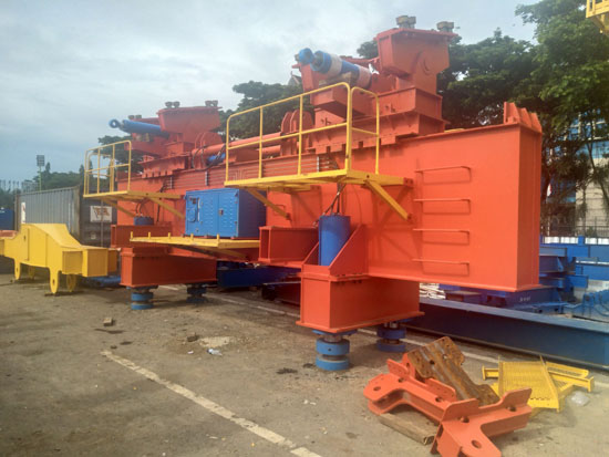 CQ9电子·(中国)唯一官方网站