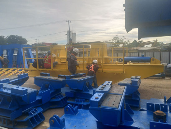 CQ9电子·(中国)唯一官方网站